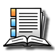 WriterPad icon