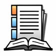 WriterPad icon