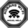 Icon of program: Kobras Wi-fi