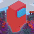 Icoon van programma: SussyCraft