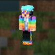 Ícone do programa: Roblox Maps for Minecraft