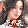 Icon of program: 천외천