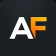 Icoon van programma: Anime FLV: AI Movies  Ser…