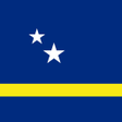 程序图标:Curacao Radio