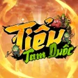 ไอคอนของโปรแกรม: Tiểu Tam Quốc