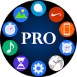 Phone Apps Launcher Provider Pro