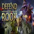 Defend the Rook