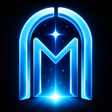 Ikona programu: AI Mate Stories