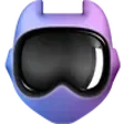 Kane AI icon
