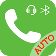プログラムのアイコン：Earphone & Headset Auto A…