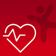 程序图标：KOMPAN Cardio