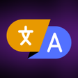 ScreenLang: Screen Translation icon