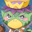 プログラムのアイコン: HyperKingdom