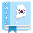 Korean Vocabulary By Topics W