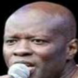 Icon of program: omar pene mp3