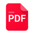 أيقونة البرنامج: PDF Reader Pro: Edit PDF