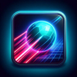 Programikonen: GridDrift: Cyber Co-Op