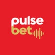 Ikona programu: PulseBet - Online Betting…