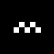 Icon of program: Momentum