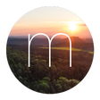 Ikona programu: Momentum