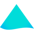 Icon of program: momentum