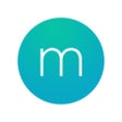 أيقونة البرنامج: Momentum