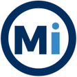 程序图标：Mi Movil de PARANA SEGURO…