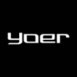 プログラムのアイコン：Yoer