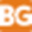 Иконка программы: Banggood Tracking & Excha…