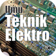Icon of program: Ilmu Teknik Elektro Terba…