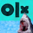 Ikon program: OLX Assistant
