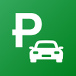 Icoon van programma: Rotterdam Bezoekers Parke…