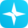 Lanistar icon