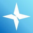 Icon of program: Lanistar