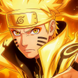 프로그램 아이콘: Will of Fire:Shinobi Chro…