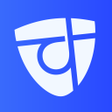 Ícone do programa: Driving Theory Test Genie