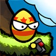 Icône du programme : Easter Avenger