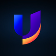 Ícone do programa: UniTV: Net