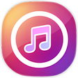 Symbol des Programms: Musica XM Adviser