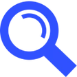 Icon of program: SearXNG - Privacy Search …