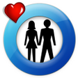 Programın simgesi: Noviazgo Cristiano.apk