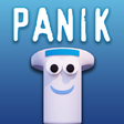 Ikona programu: Panik - UPDATE