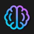 Symbol des Programms: TruePerson: Roleplay AI C…