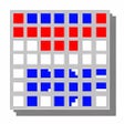 프로그램 아이콘: WinScan2PDF