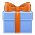 Icon of program: MyParcels Service Extensi…