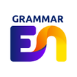Icon of program: Learn English Grammar