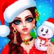 程序图标：Christmas Night Celebrati…