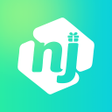 Icoon van programma: CardNJ-Sell Gift Cards