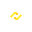 Programikonen: CardNJ-Sell Gift Cards