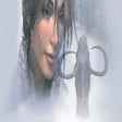 Ícone do programa: Syberia 2